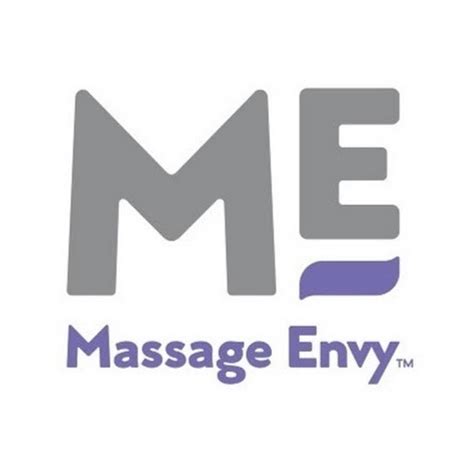 massage envy wilmington nc